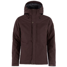 Pánská bunda Fjällräven Skogsö Padded Jacket M