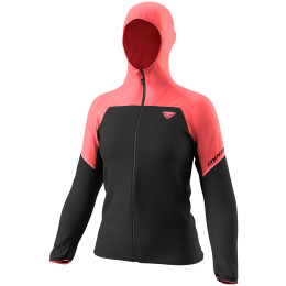 Dámská bunda Dynafit Alpine Wind Jkt W