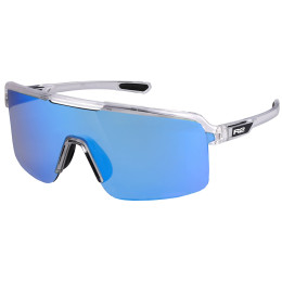 Sportovní brýle R2 Boost