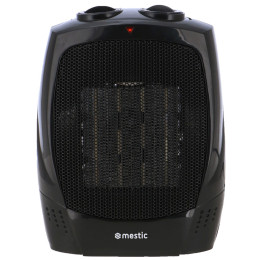 Topení do karavanu Mestic Ceramic heater MKK-100