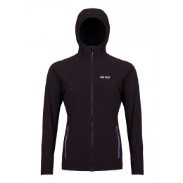 Dámská bunda High Point Versa 2.0 Lady Hoody Jacket