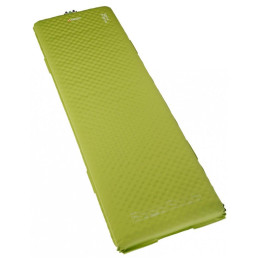 Karimatka Vango Allure 10