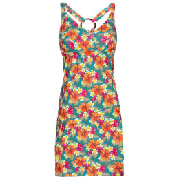 Dámské funkční letní šaty Skhoop Lina Dress