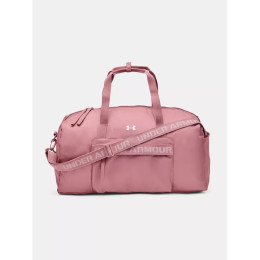 Cestovní taška Under Armour Favorite Duffle