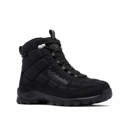 Pánské zimní boty Columbia FIRECAMP™ BOOT