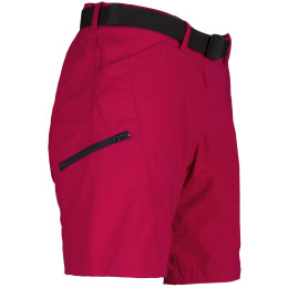 Dámské kraťasy High Point Rum 3.0 Lady Shorts
