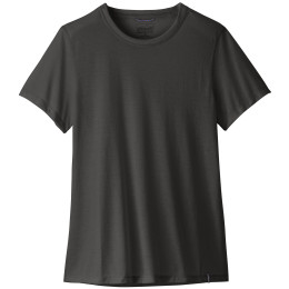 Dámské triko Patagonia Women's Capilene Cool Trail Shirt