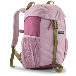 Dětský batoh Patagonia Refugito Day Pack 12L