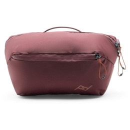 Ledvinka Peak Design Outdoor Sling 4L