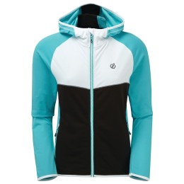 Dámská bunda Dare 2b Courteous II Core Stretch