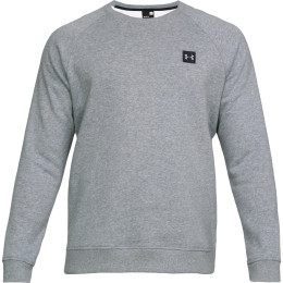 Pánská mikina Under Armour Rival Fleece Crew
