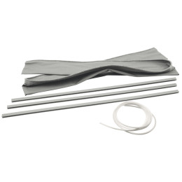 Magnetucká lišta Outwell Magnetic Band Connector