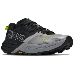 Pánské běžecké boty Hoka M Speedgoat 7