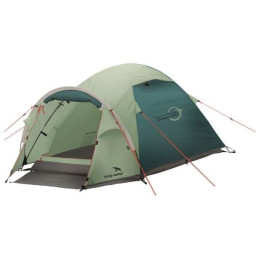 Stan Easy Camp Quasar 200