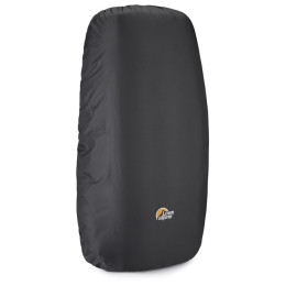 Pláštěnka na batoh Lowe Alpine Raincover velikost S