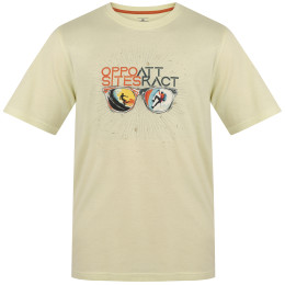 Pánské triko High Point Attract T-Shirt