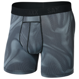Boxerky Saxx Smooth Flex Light Compression Boxer Brf