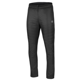 Pánské kalhoty Etape Yukon 2.0