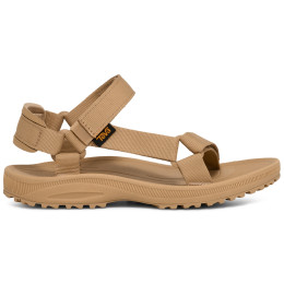 Dámské sandály Teva Winsted