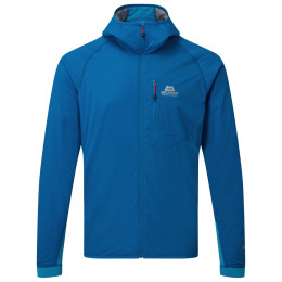 Pánská bunda Mountain Equipment Switch Pro Hooded Jacket
