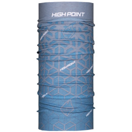 Nákrčník High Point Tau Scarf