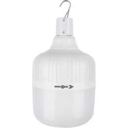 LED svítilna Brunner Globe