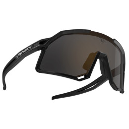 Sluneční brýle Dynafit Trail Sunglasses