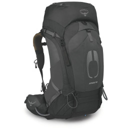 Turistický batoh Osprey Atmos Ag 50