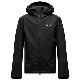 Pánská bunda Salewa Ortles Gtx 3L Epe Jkt M