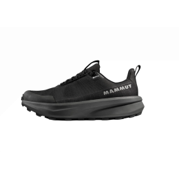 Pánské boty Mammut Aenergy Mtn Low GTX Men 2026