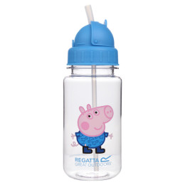 Dětská lahev Regatta Peppa Pig Bottle