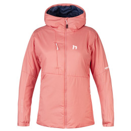 Dámská bunda Hannah Taya Hoody