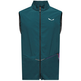 Pánská vesta Salewa Pedroc Dst Light Vest M