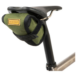 Podsedlová brašna Restrap Tool Pouch