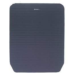 Nafukovací matrace Outwell Highway Campervan 150