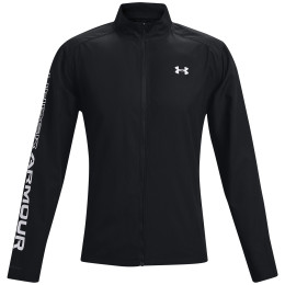 Pánská bunda Under Armour STORM Run Jacket