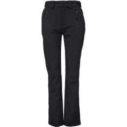 Dámské kalhoty Loap Lupri