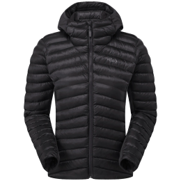 Dámská bunda Rab Cirrus Flex Hoody Wmns