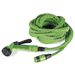 Hadice Kampa Boa Expandable