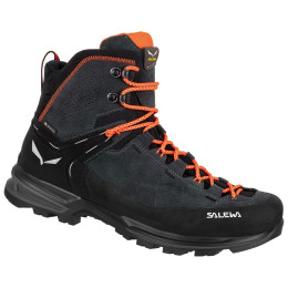 Pánské turistické boty Salewa Mtn Trainer 2 Mid Gtx M