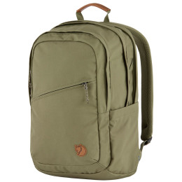 Batoh Fjällräven Räven 28
