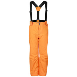 Dětské lyžařské kalhoty Dare 2b Outmove III Insulated Pant ElectricOrng