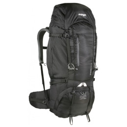 Turistický batoh Vango Sherpa 70:80