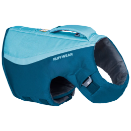 Plovací vesta pro psa Ruffwear Float Coat™ Life Jacket