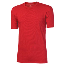 Pánské triko Progress Bambus Original