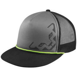 Kšiltovka Dynafit Trucker 3 Cap