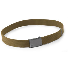 Pásek Craghoppers Explorer Belt