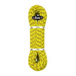 Lezecké lano Beal Karma 9.8 mm (80 m)