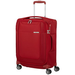 Cestovní kufr Samsonite D´lite Spinner 55