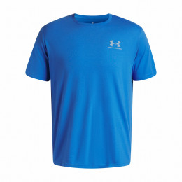 Triko Under Armour SPORTSTYLE LC SS